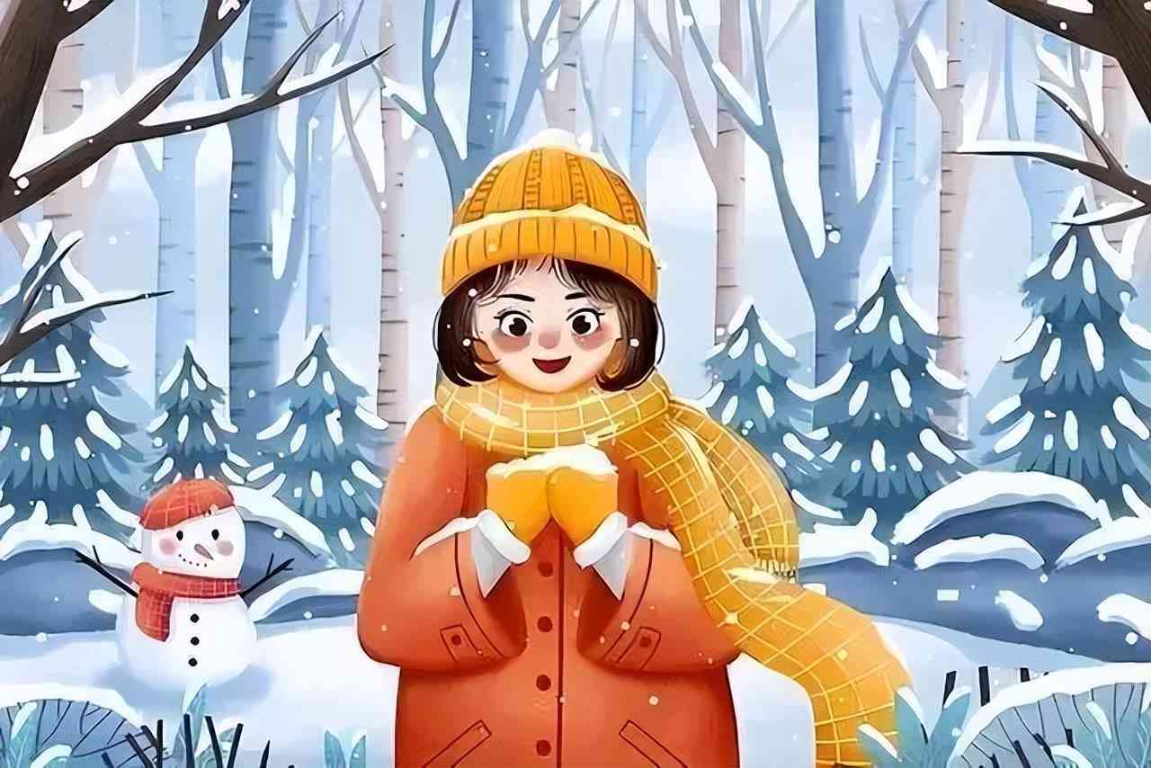 金手镯价格(老凤祥金手镯价格)