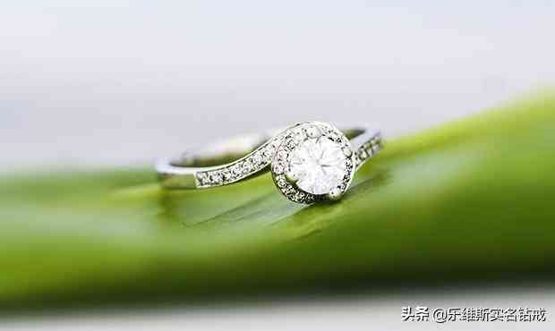 铂金的回收价格(今日铂金的回收价格)