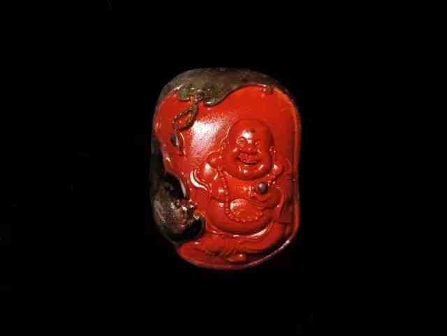 南红玛瑙一克价钱(南红手串价格一般多少)