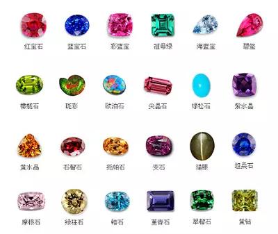 黑碧玺产地(黑碧玺产地中国)