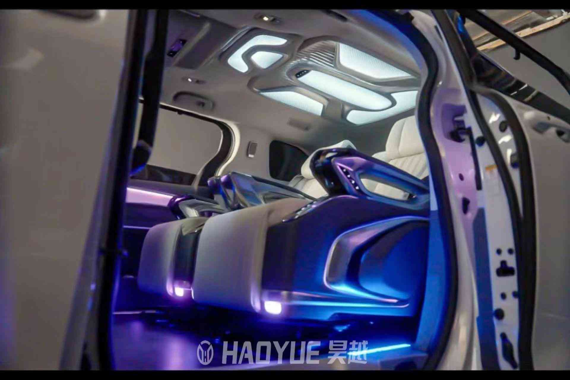 纯天然水晶原石价格(纯天然水晶原石价格一克多少钱)