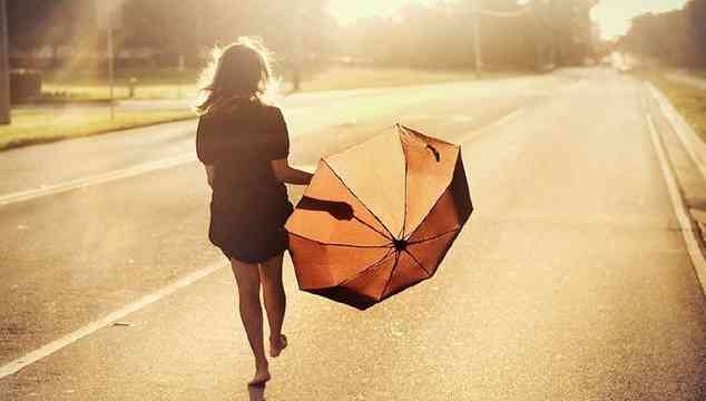 和田玉佩戴禁忌(戴和田玉真的对身体有好处吗)