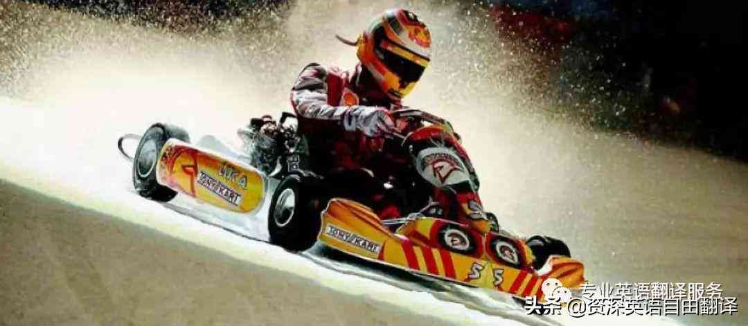 ido钻戒介绍(ido的钻戒什么档次)