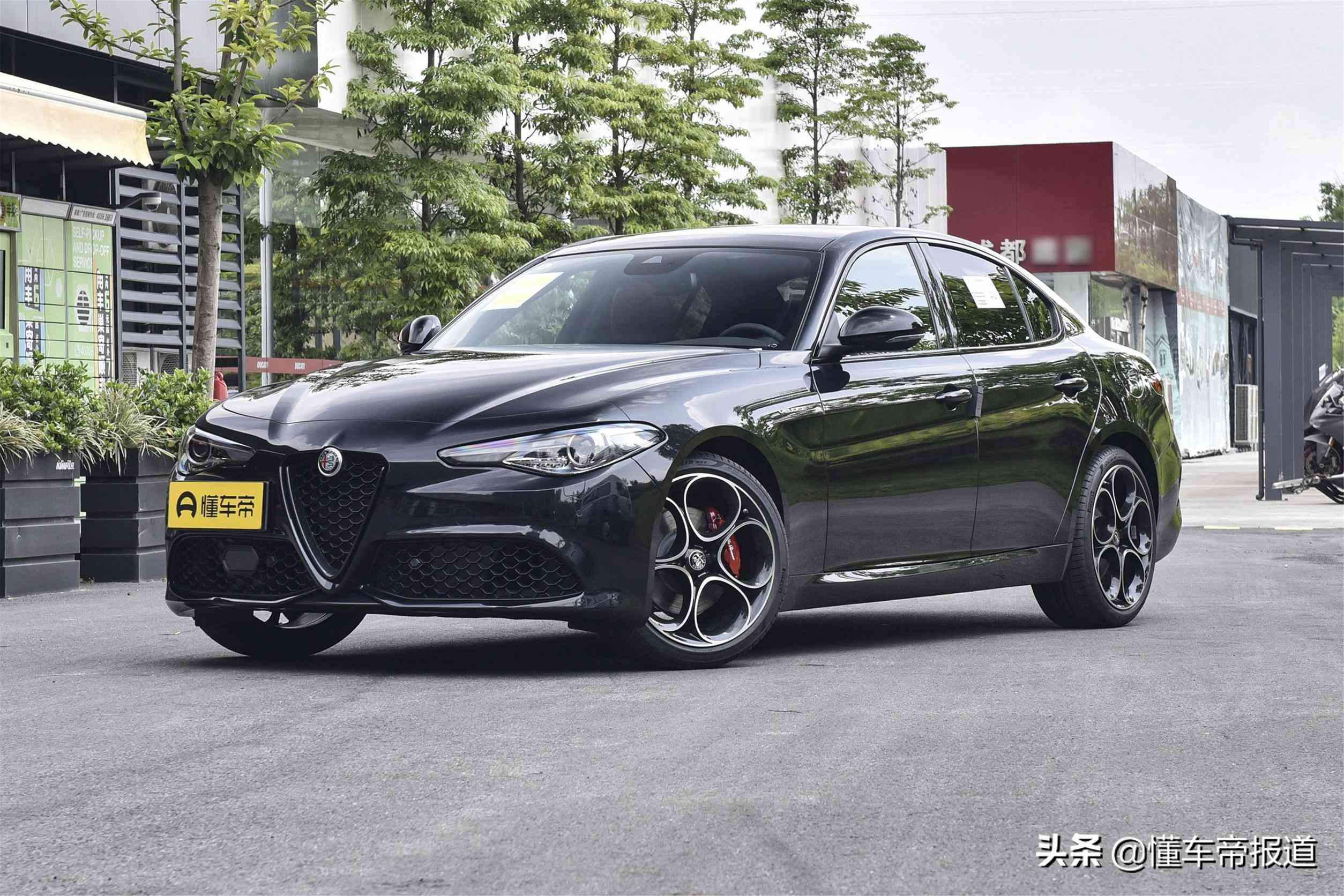 白金多少钱1克2021(白金多少钱1克pt990)