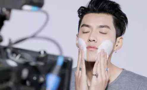 珍珠的价格标准(普通珍珠的价格)