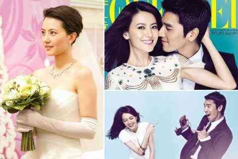 求婚就买了1000元戒指(求婚买戒指结婚还买吗)