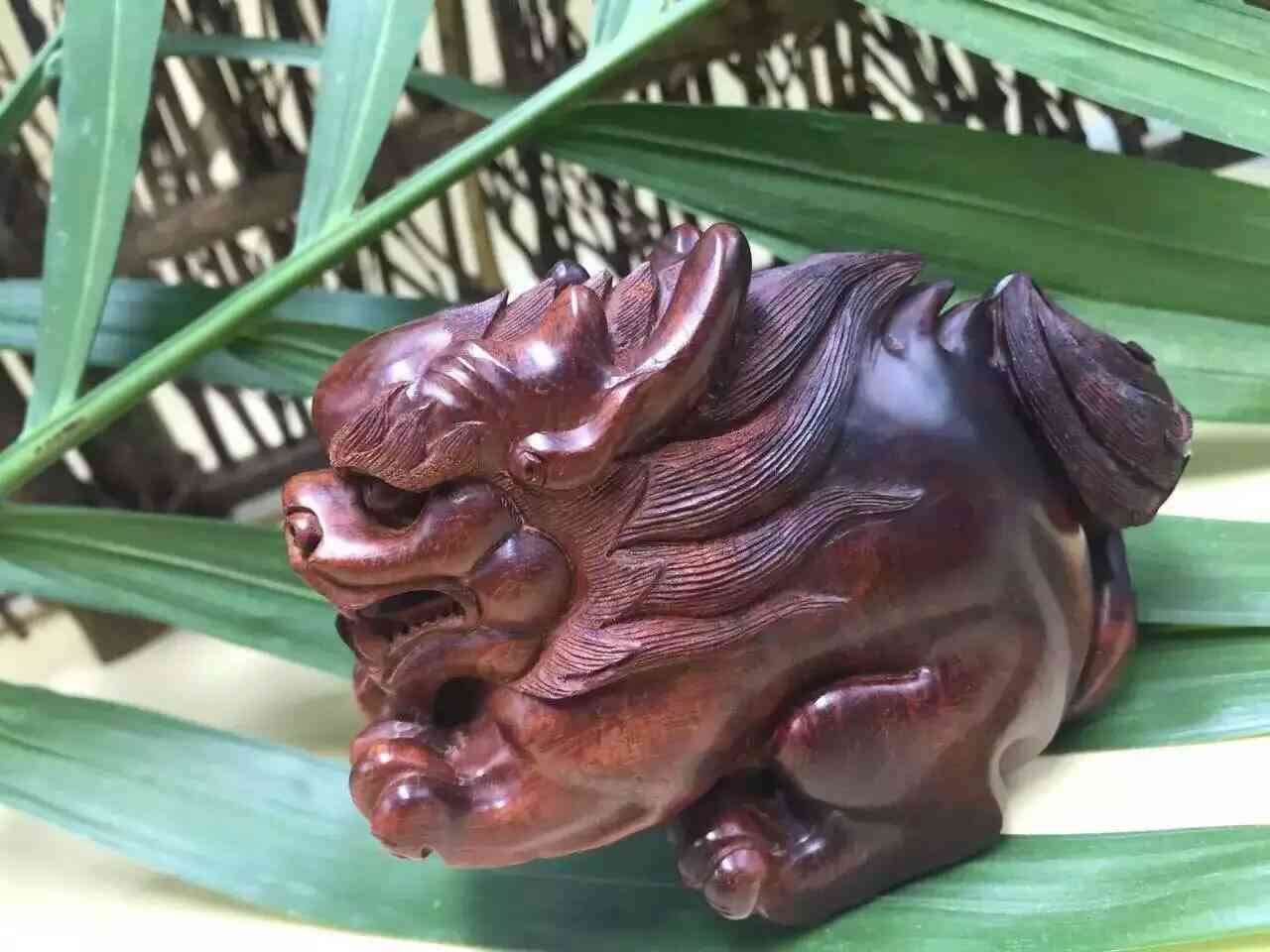 貔貅手链多少钱(男士皮丘貔貅手链多少钱)