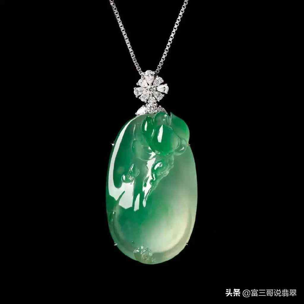 翡翠原石收购平台(翡翠原石收购商家)