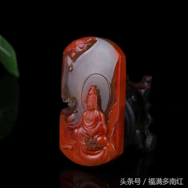 注胶翡翠手镯的鉴别方法(注胶的翡翠手镯对身体有害吗)