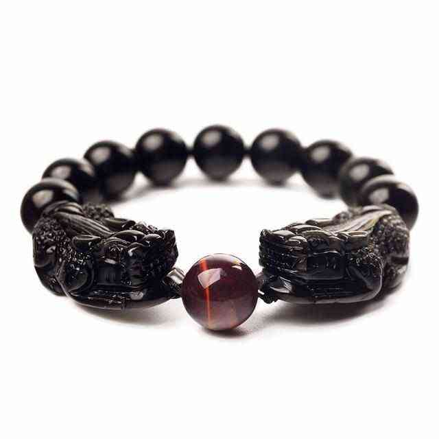 真正的碧玺多少钱(碧玺怎么分好坏)