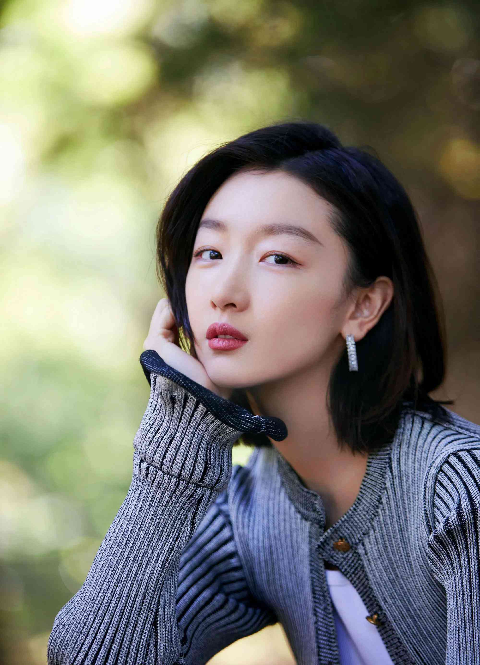 克拉恋人结局(克拉恋人结局怎么样)