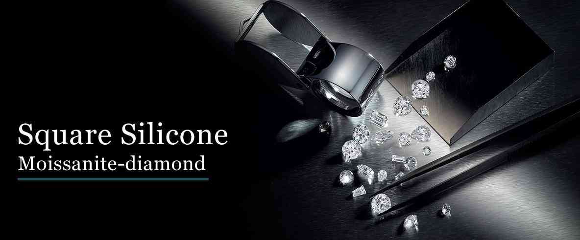 定制钻戒有哪些品牌(定制钻戒是哪个品牌)