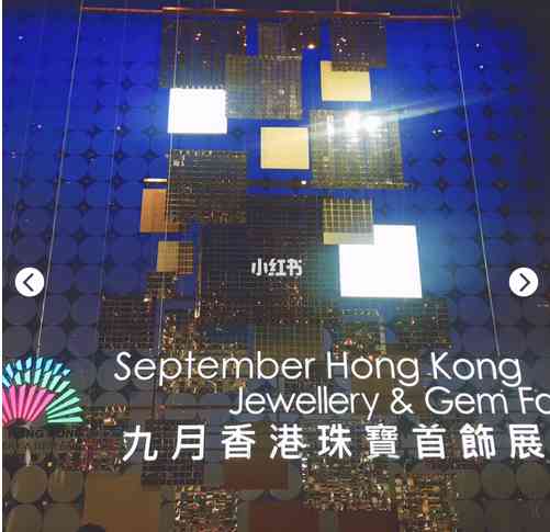 摩根石的功效(摩根石的功效与作用疗愈)