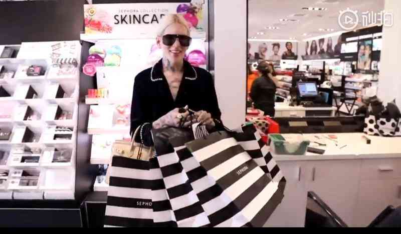 买黄金要注意哪些套路(买黄金要注意哪些套路和坑)