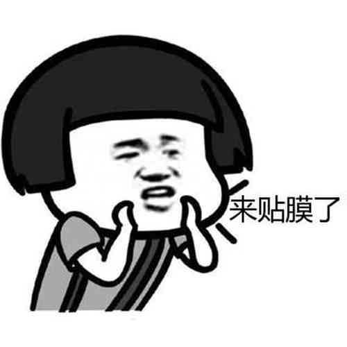 绿钻石多少钱一克拉(绿钻石价格多少钱一克)