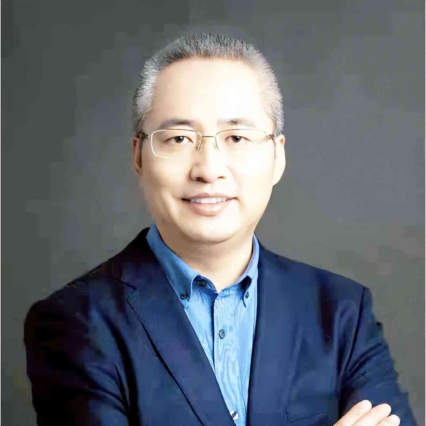 两克拉钻戒需要多少钱(两克拉钻戒多少钱DR)