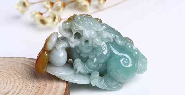 中国最大的玉器批发市场(中国最大的玉石批发市场)