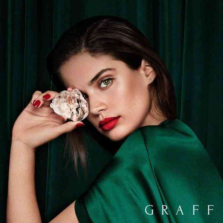 卡地亚钻戒价格查询(卡地亚钻石戒指官网报价)