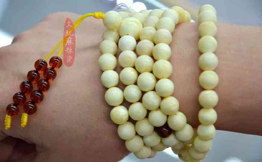 碧玺什么颜色最招财(碧玺什么颜色最旺夫!值得一看!)