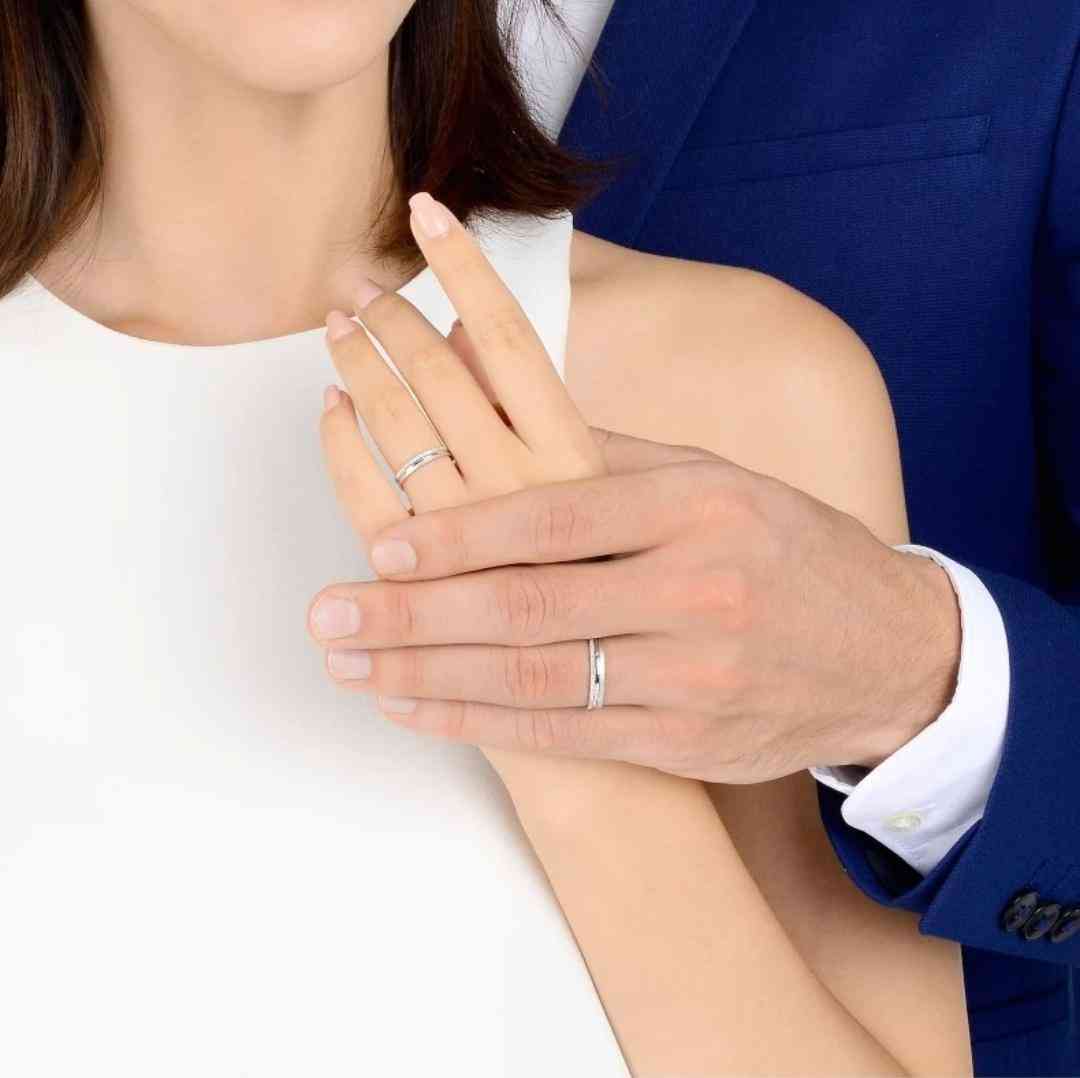 国内珠宝十大名牌排名(国内珠宝10大品牌)