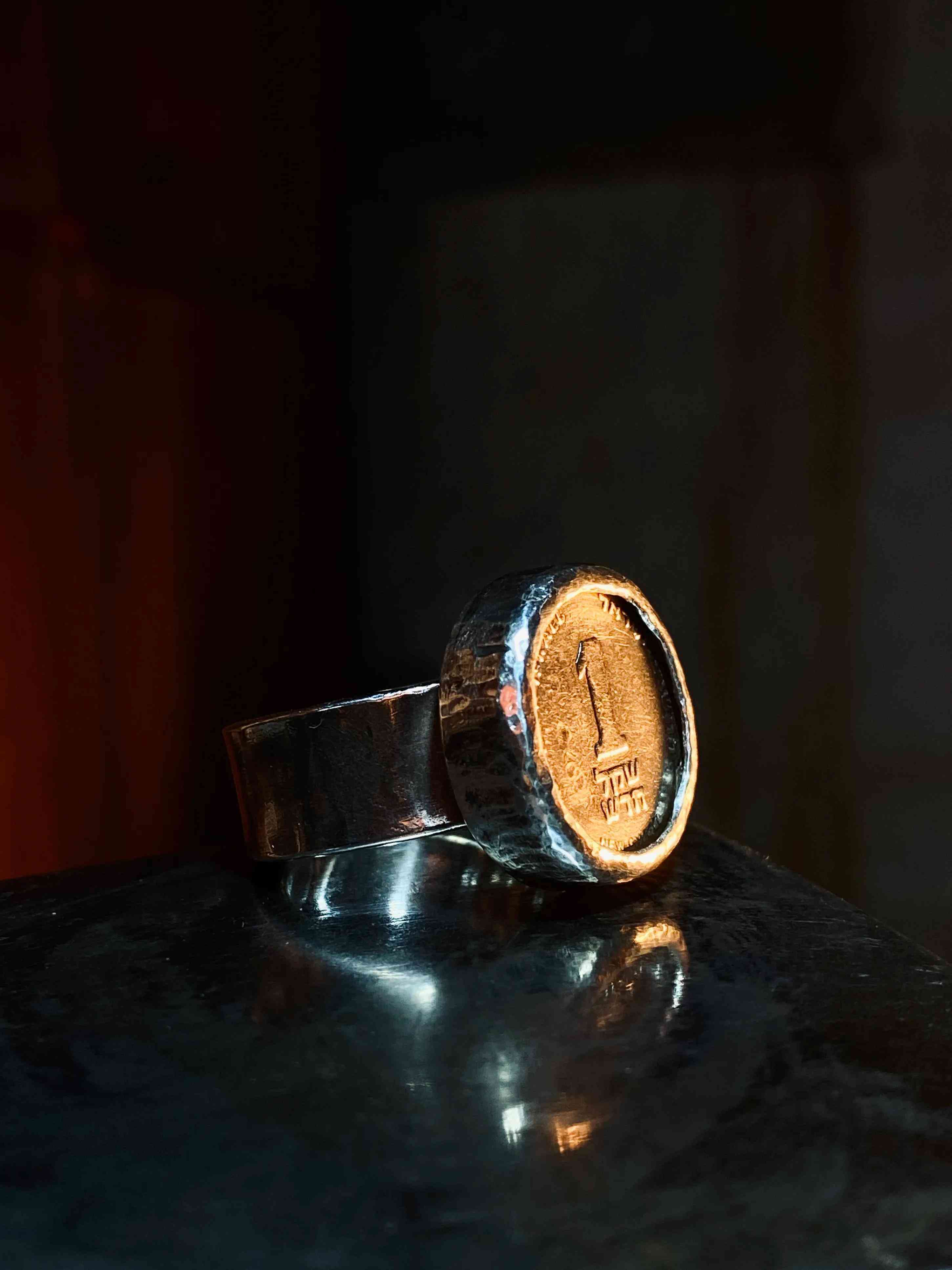 银饰排名前十名品牌(银饰品牌排行榜前十名2020)