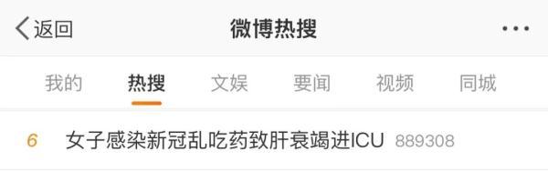 一钱等于多少克(一钱等于多少克怎么算)