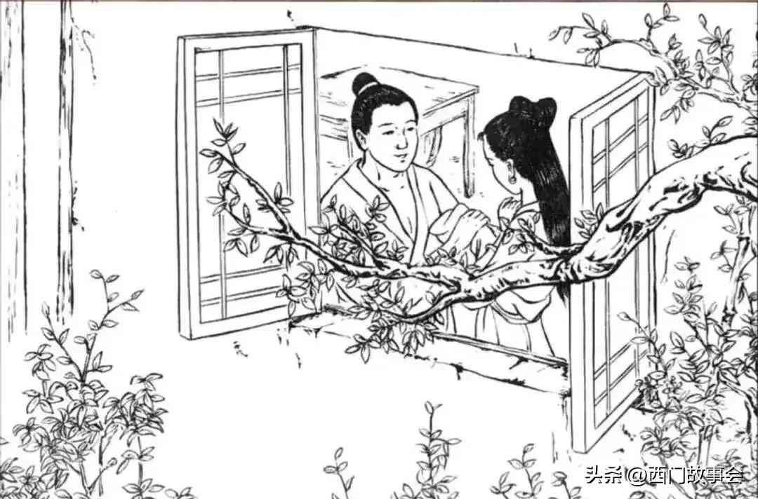 把玉送给别人对谁不利(真玉和假玉在灯光下有啥区别)