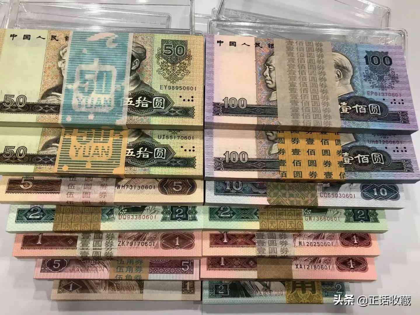 绿幽灵水晶适合什么人(绿幽灵水晶什么样的好)