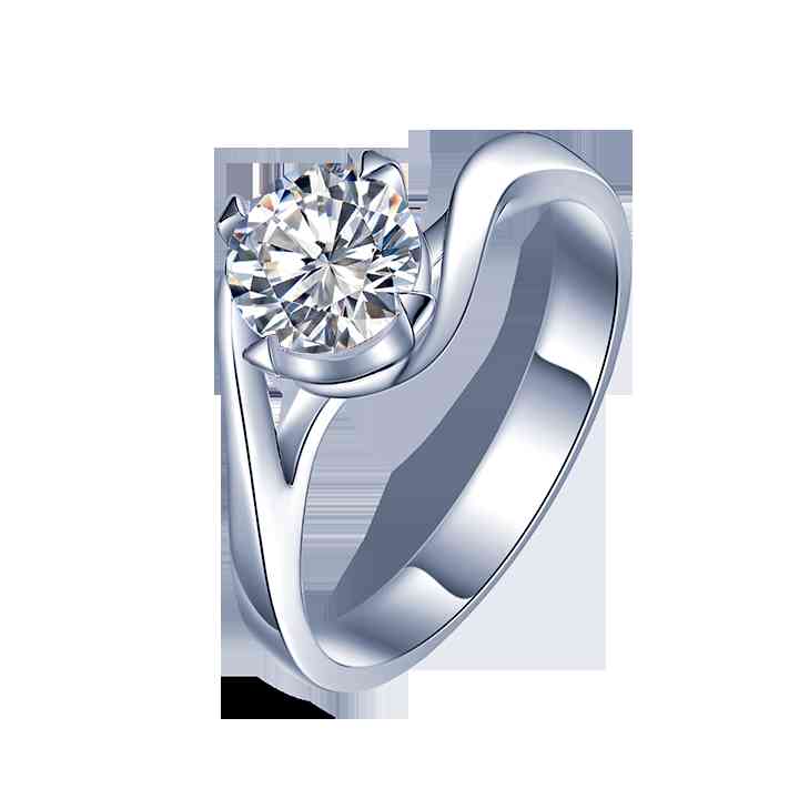 ido戒指怎么查是不是真的(怎么看看ido戒指的出厂时间)