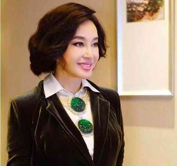 翡翠什么种最好(翡翠什么种最好什么色号)