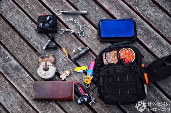 做银饰比较好的品牌(银饰推荐品牌)