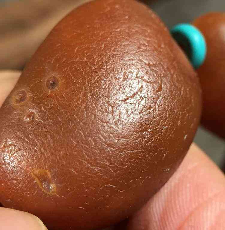 玛瑙回收多少钱一克(玛瑙回收平台)