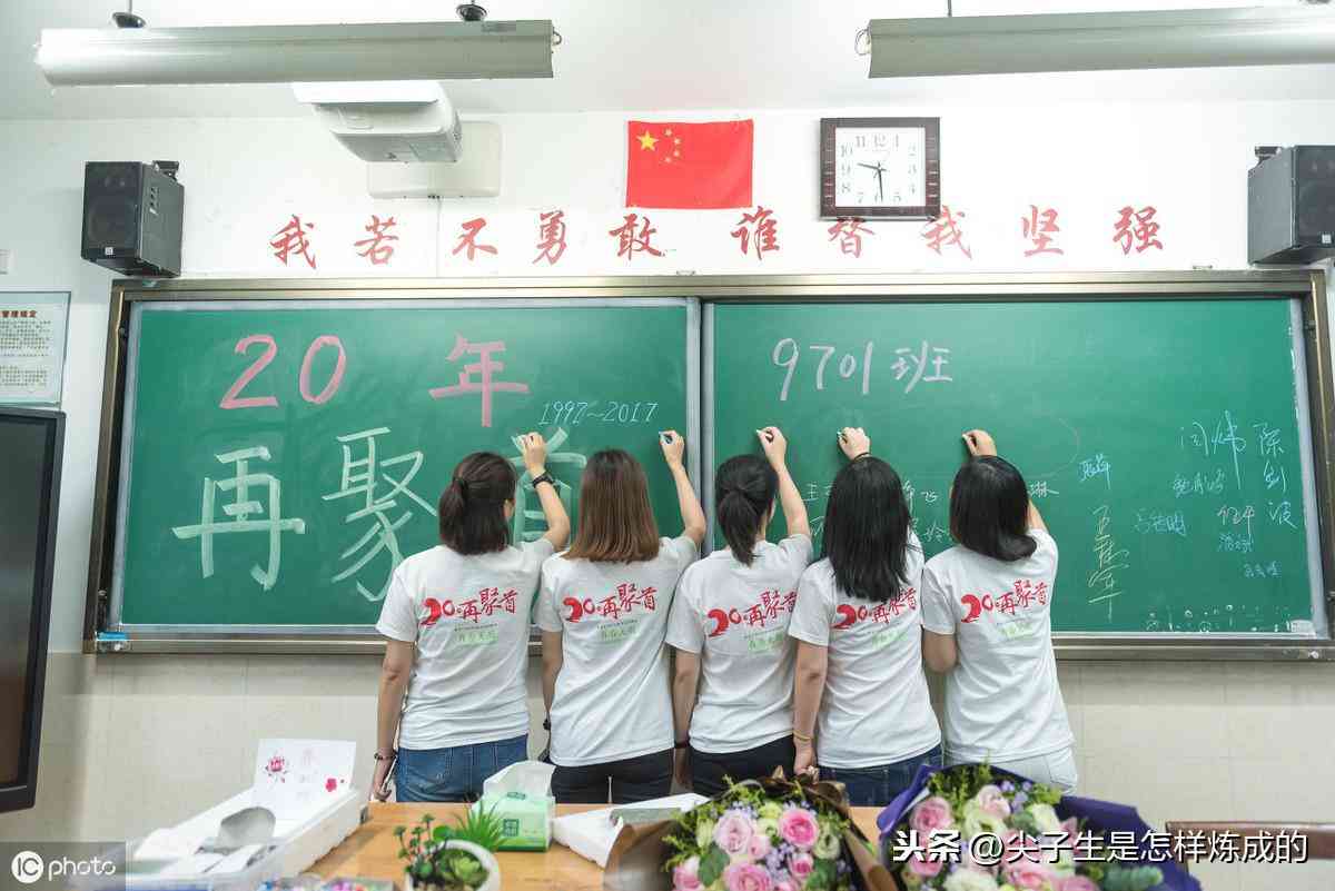 独一无二有创意的礼物(独一无二有创意的礼物有哪些)