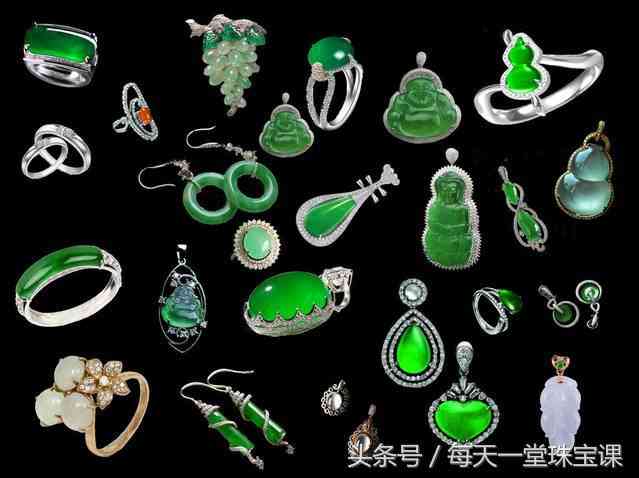 五六千元能买到什么翡翠手镯(五六千的翡翠手镯图片)