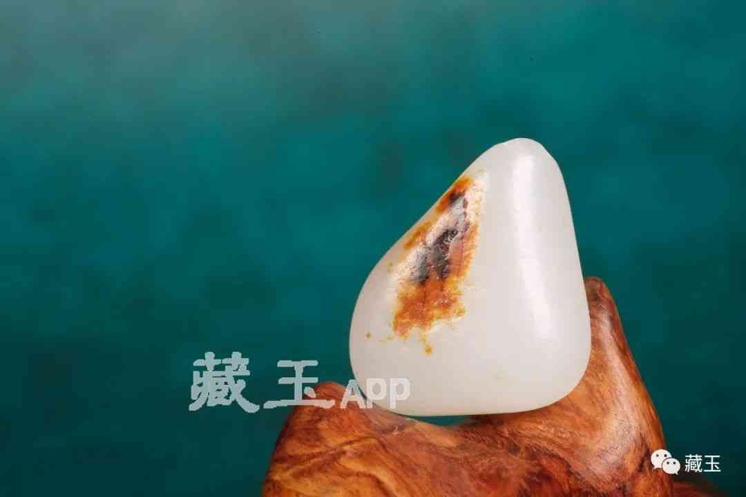 1万 5万和田玉手镯价格(一万多的和田玉手镯)