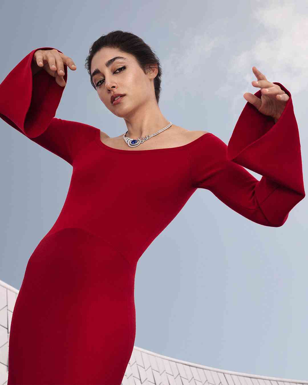 十大品牌项链是哪些(十大品牌项链是哪些双圈)