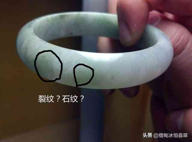 翡翠原石怎么保存好(翡翠原石应该怎么保存)