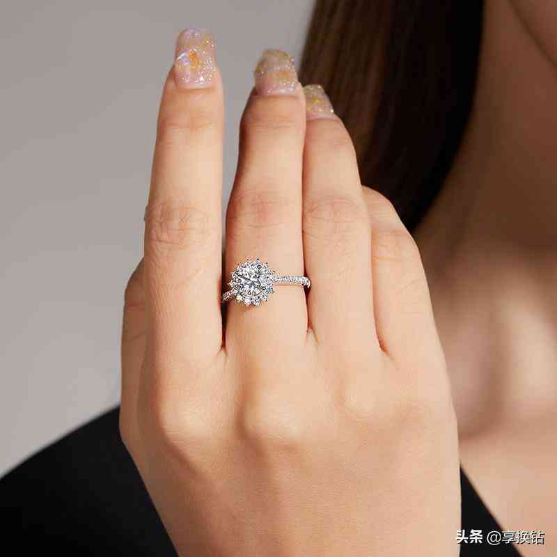 四大钻石怎么写(四大钻石生产国)