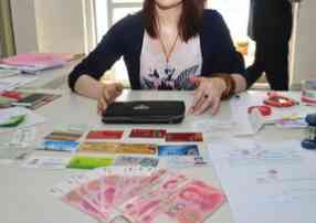 戴珂拉钻石在世界排名(戴珂拉钻石北京实体店与菜百店)