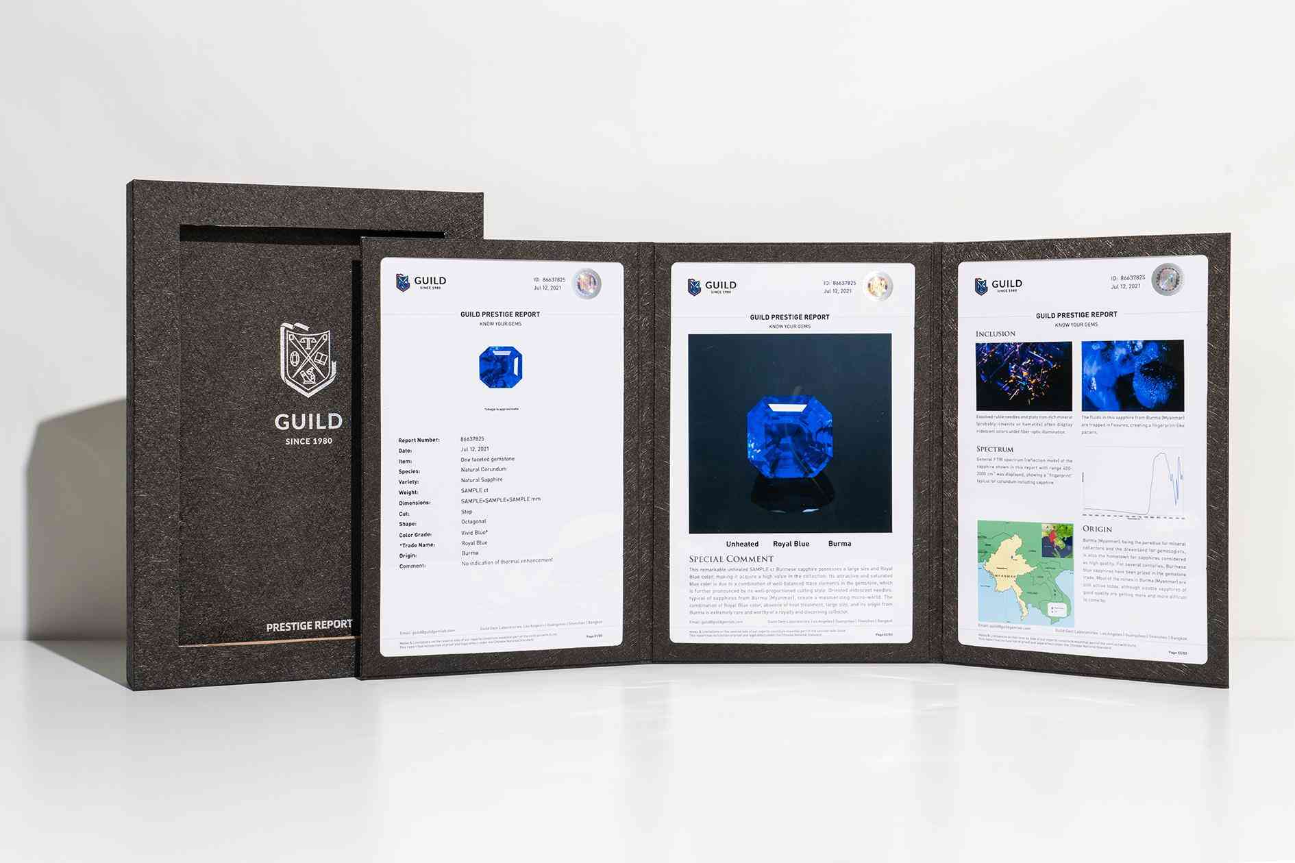 玉髓手镯的价格(绿玉髓手镯一般在什么价位)