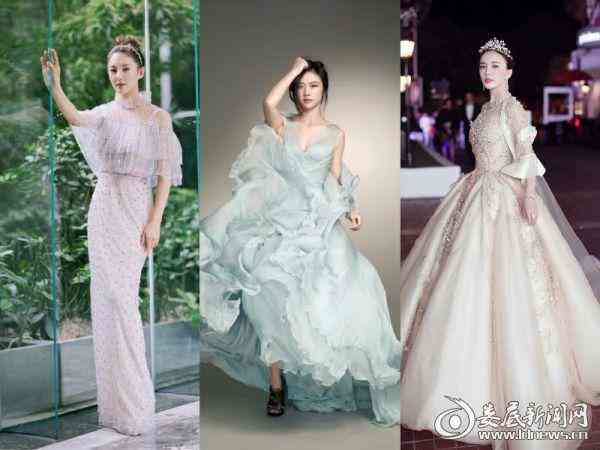 一克拉钻石 价格(一克拉钻石价格表2020价格)