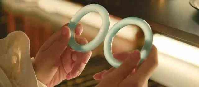 铂金项链什么款式洋气(铂金项链什么款式好看)