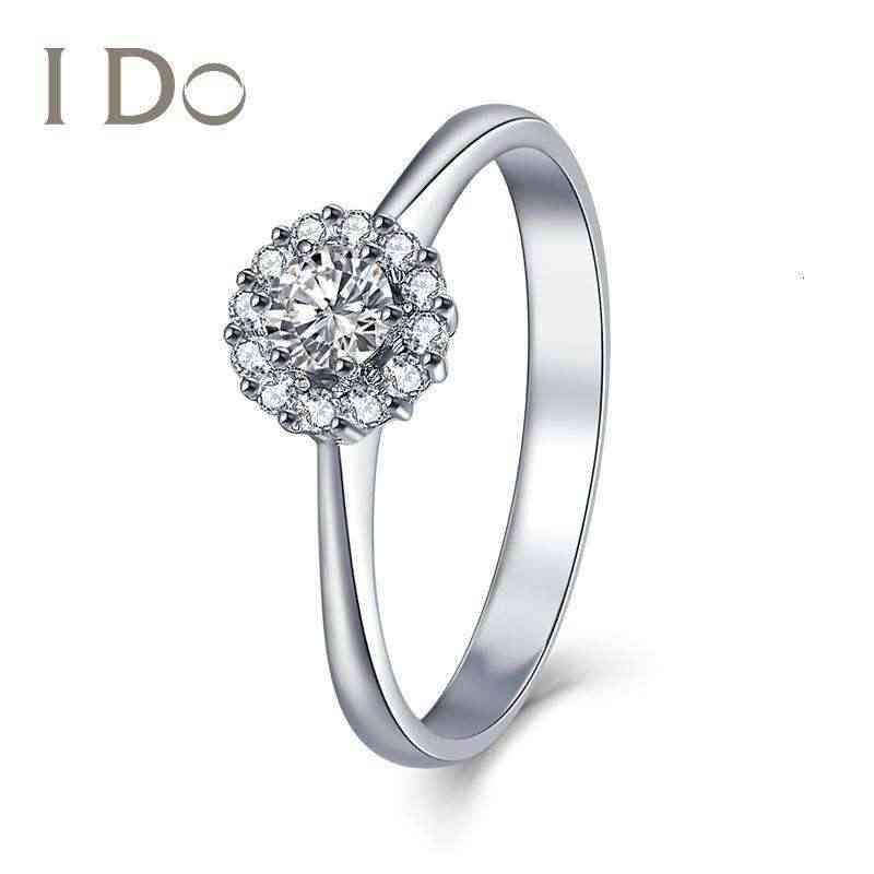 30分裸钻有多大(30分纯净裸钻多少钱)