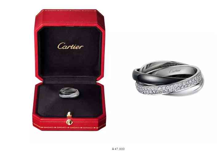 白金项链回收价格多少一克(白金项链回收价格查询)