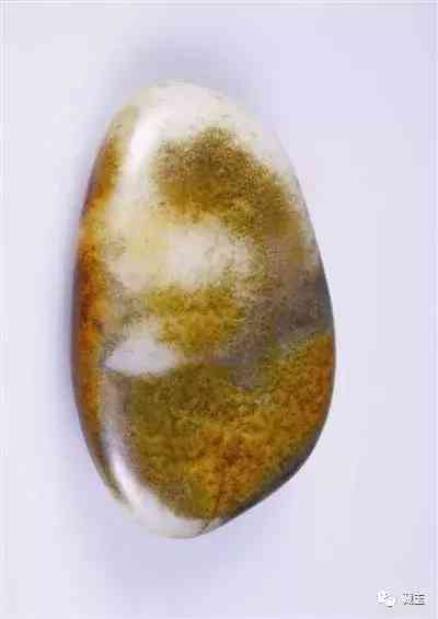 一般青玉籽料价格(青玉籽料为什么便宜)