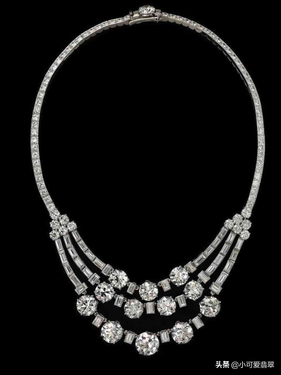 祖母绿戒指品牌(祖母绿戒指款式大全)