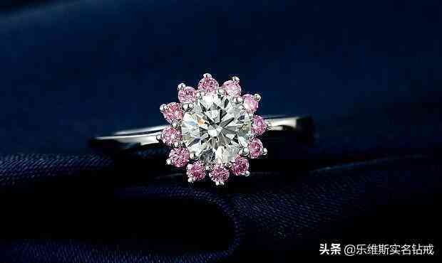 铂金为什么不保值(铂金为什么没人买)