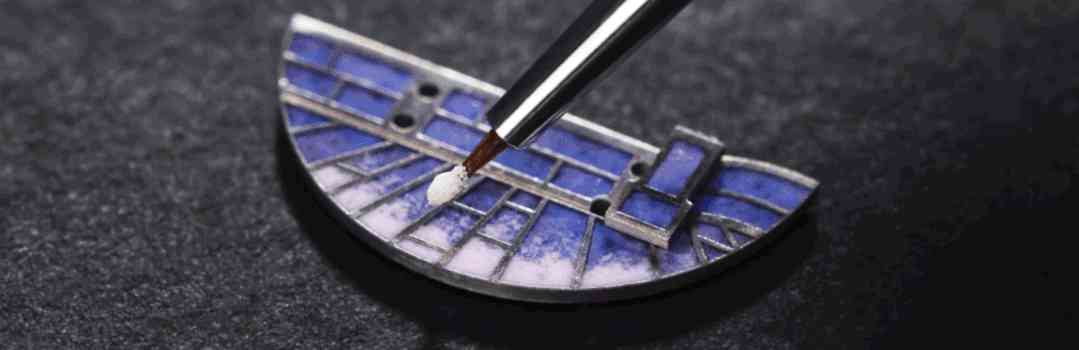 红玛瑙的功效与作用寓意(红玛瑙千万不能乱戴)