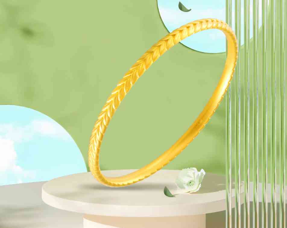 18kgp白金多少钱一克(18k白金多少钱一克2021年价格表)