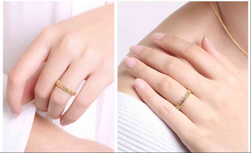 18kgp金价格(18k金价格2020)